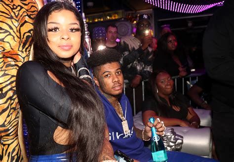 blueface sex leaked|Rapper blueface and chrisean (sextape)